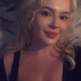 10000937173e6a064dd6a4d02f