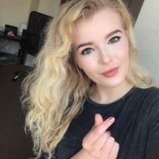 10000937190ba25f6d2953b044