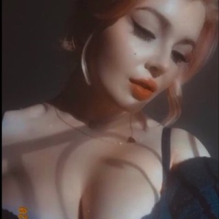 1000093725b61ff64792206149