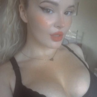 100009372877c81620158f0bdd