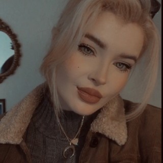 100009373489c008cfe7f8756c