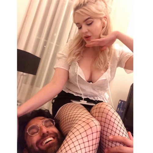 1000093745b093d57c5cbefd08.jpg