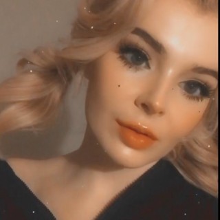 1000093756f2f389f39aad9140