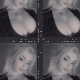 10000937577a1cc15dc675483d