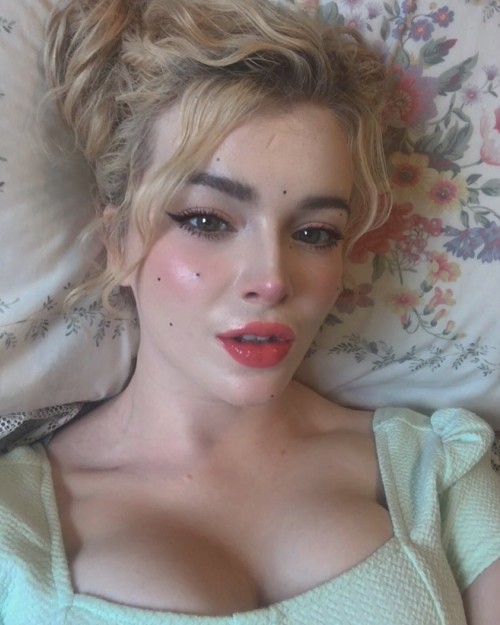 10000937630468e6c65ad165f2.jpg
