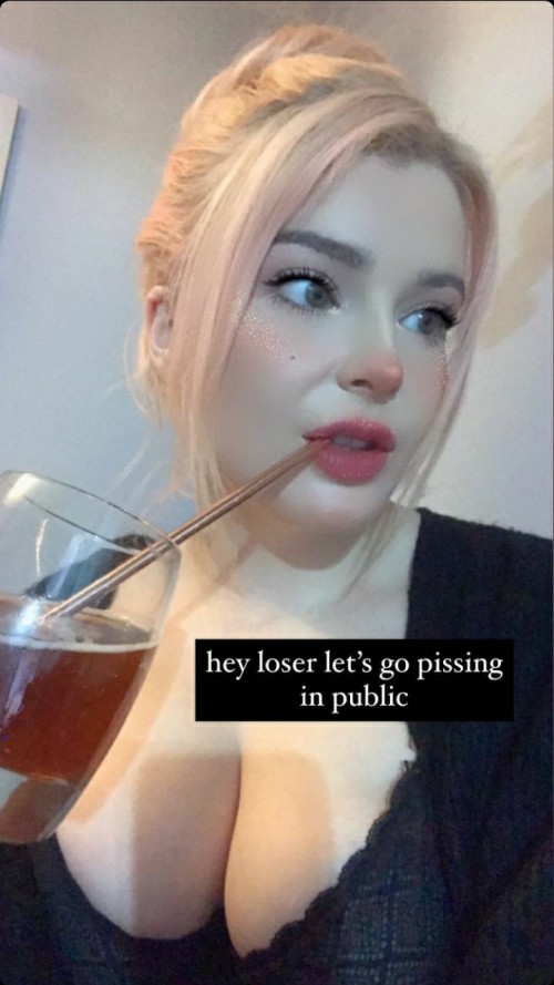 10000938097230db889c4d35e2.jpg
