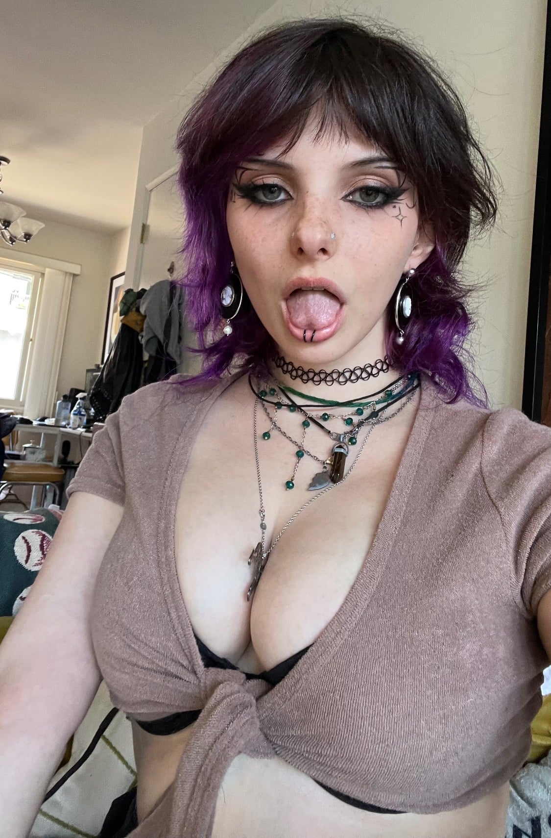 1000094311.jpg