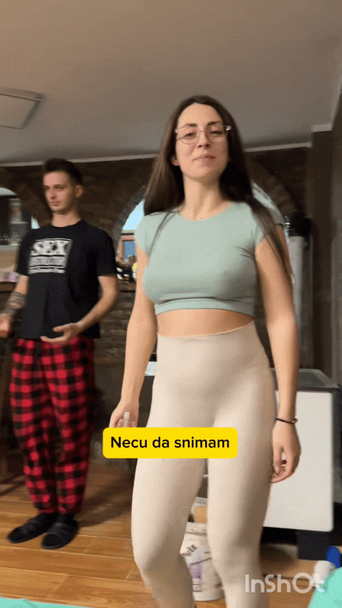 1000094529a44e96302410aef3.gif