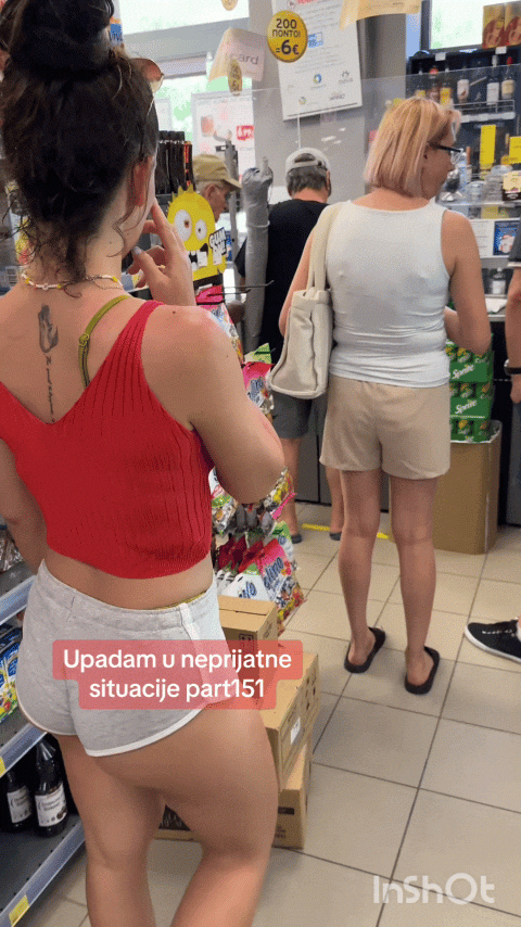 10000945306097ce03844a8b5f.gif