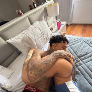 100009457123f71ad79a8e064b