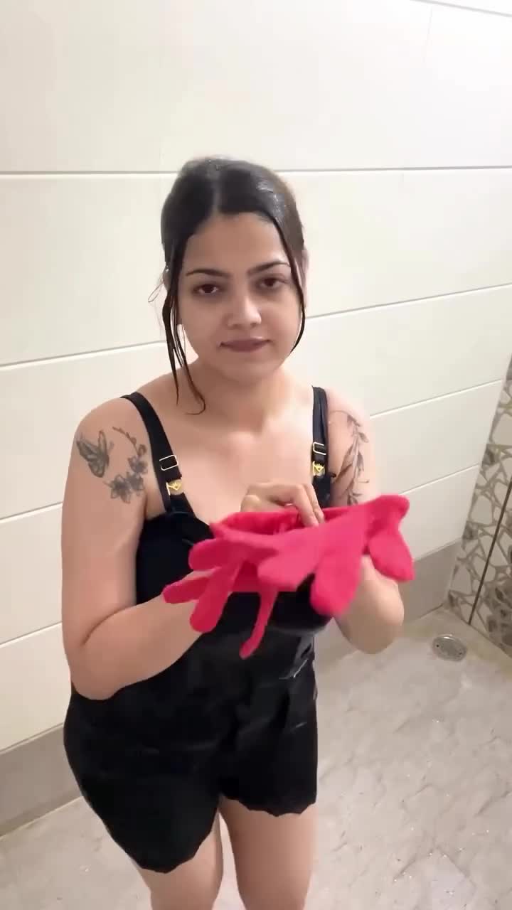 1000094978535ccf349802ec80.mp4