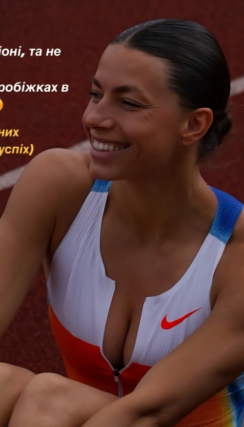 1000095174d2e8f7d9680b4440.jpg