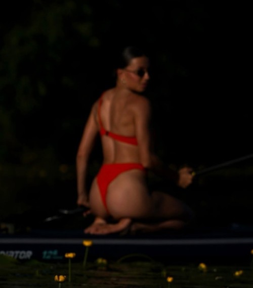 1000095179af35203fbd8fceb9.jpg