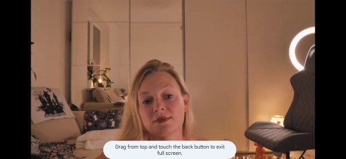 1000095663be6b2e739aa0834f.jpg