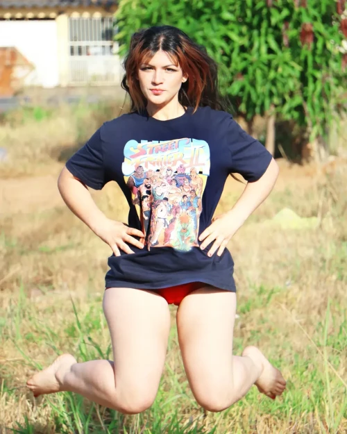 1000096182ad5eb68fd8a6356e.webp