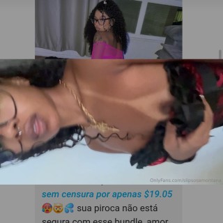 1000096556fe94c4ce0737025d