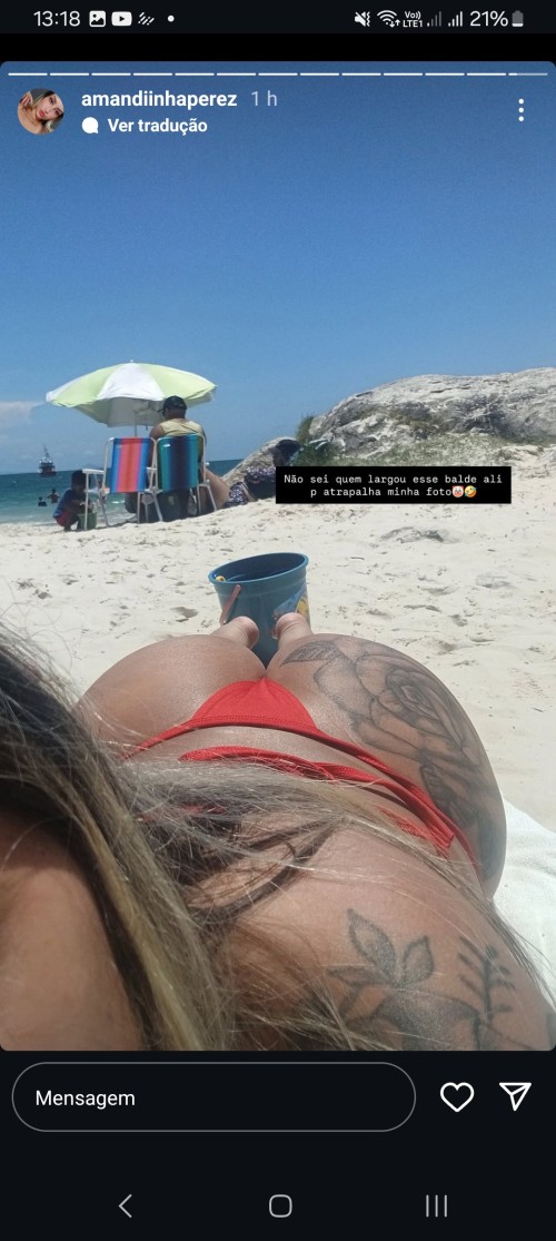 1000097080b5b478e19c1ab3b4.jpg