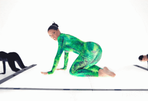 1000098089e95a247c03e43b3b.gif