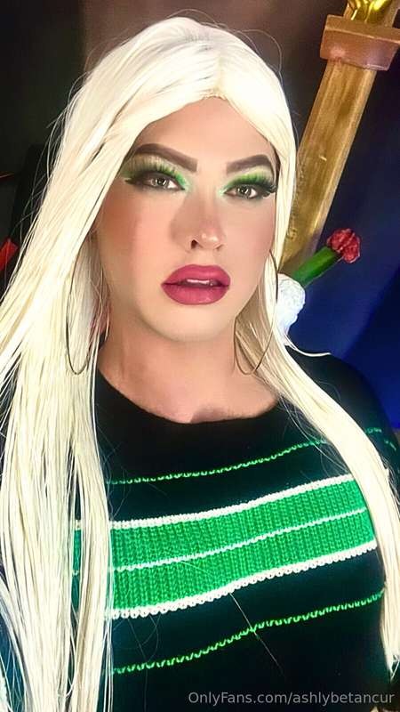 1000098175f5646c291f60b992.jpg
