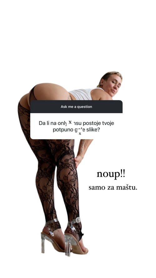 100009841489b87a7f0148709e.jpg
