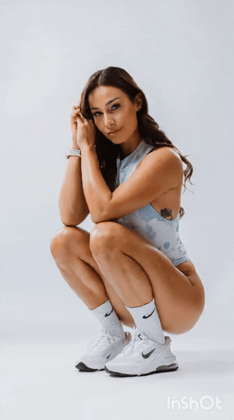 10000984794dddcb07c324e465.gif