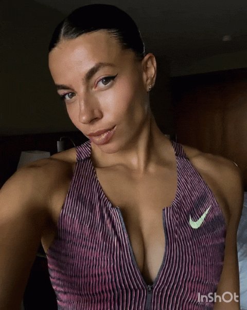 100009848222a031c034cbf6d8.gif