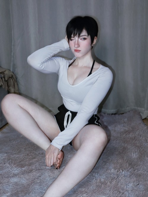1000098839c41cd2a8dfa5b6cc.jpg