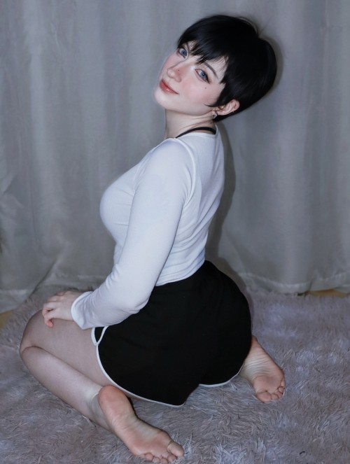 10000988405be1fd316db2e1c6.jpg