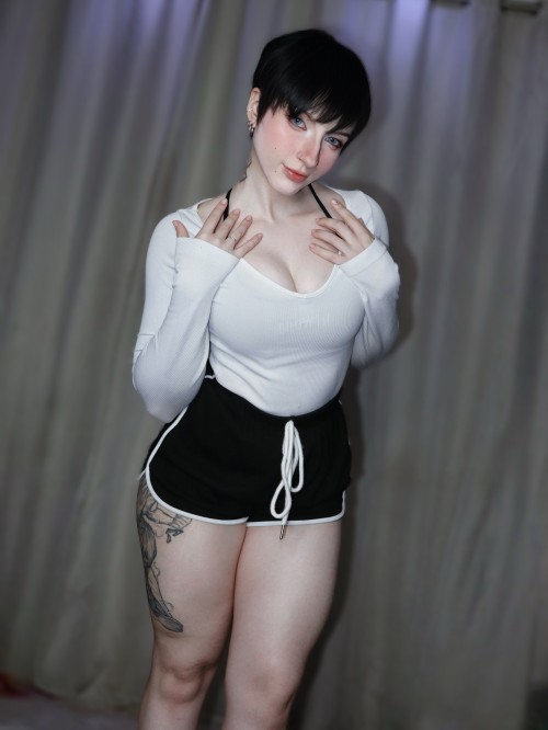 1000098843dff2be5c66b31d87.jpg