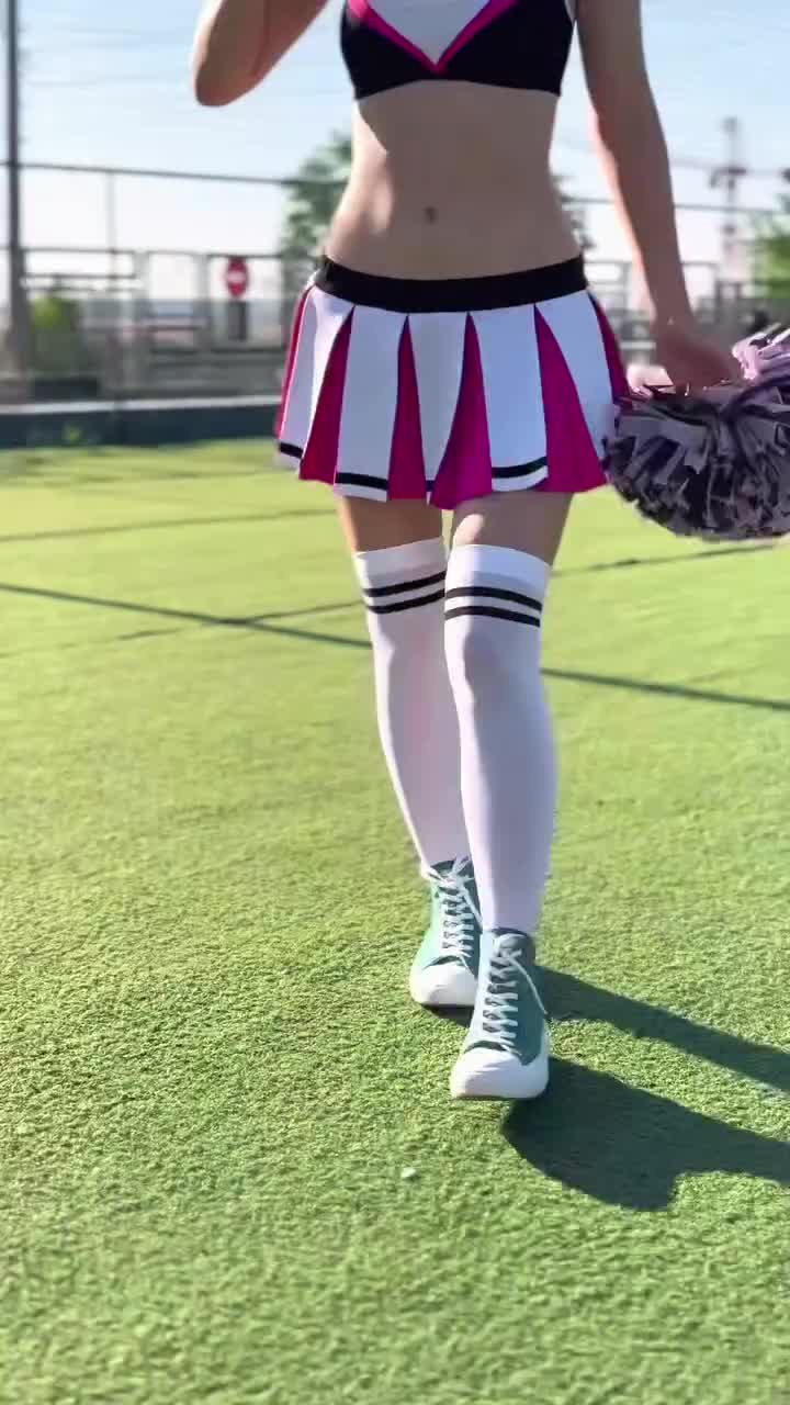 100009938461f59363cc4a4c46.mp4