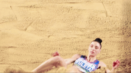 1000099815f6e5f5901a1d4251.gif