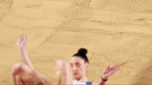 10000998173870a3a4910924aa.gif