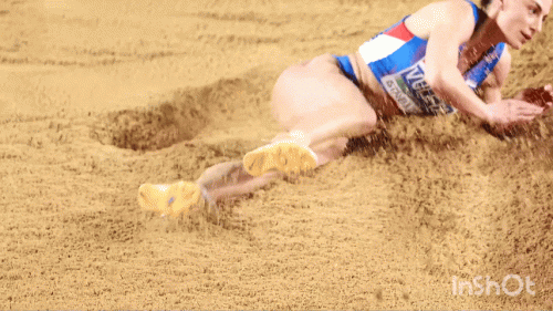 1000099822c4430d71036520fa.gif