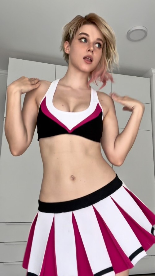 10001002061090bab928d5d814.jpg