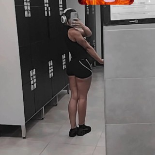 1000100501b2cad27f2a65c834