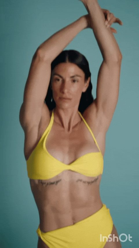 100010056129e0b0a5334871cd.gif