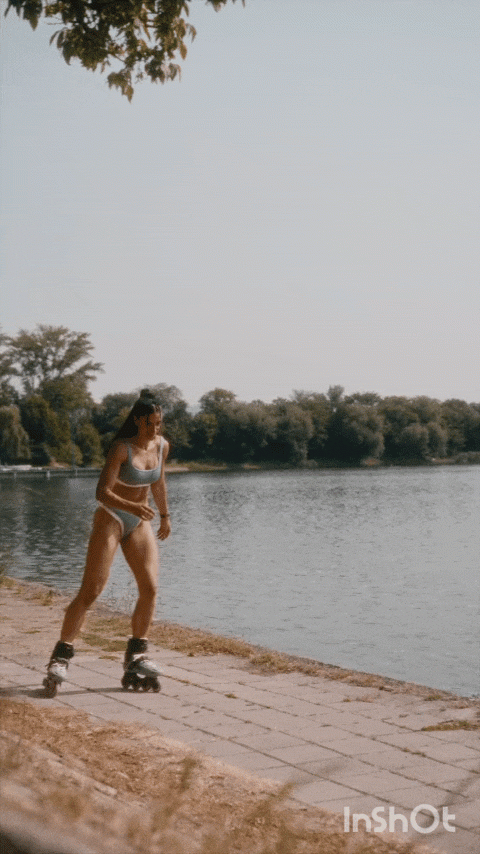 1000100564d218447cfce93fd0.gif