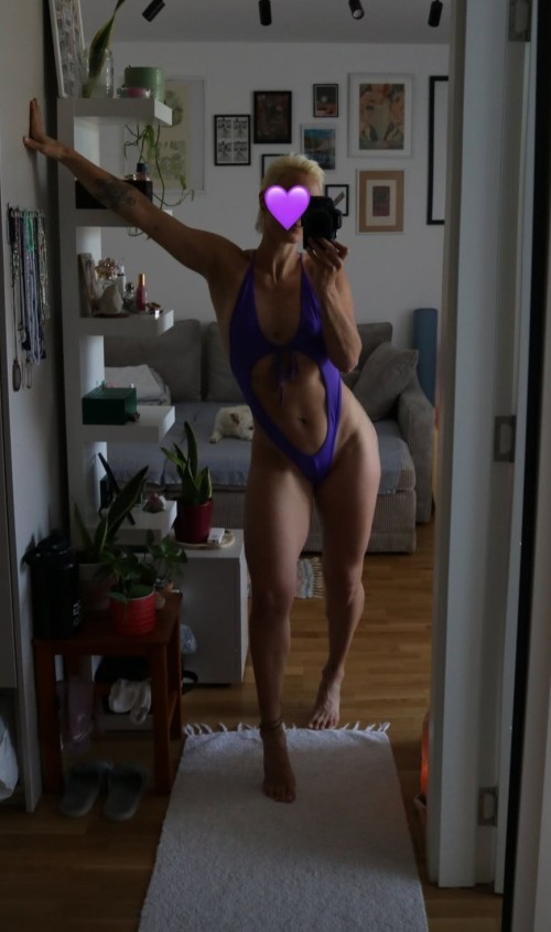 1000100668b0a3d0444708188c.jpg