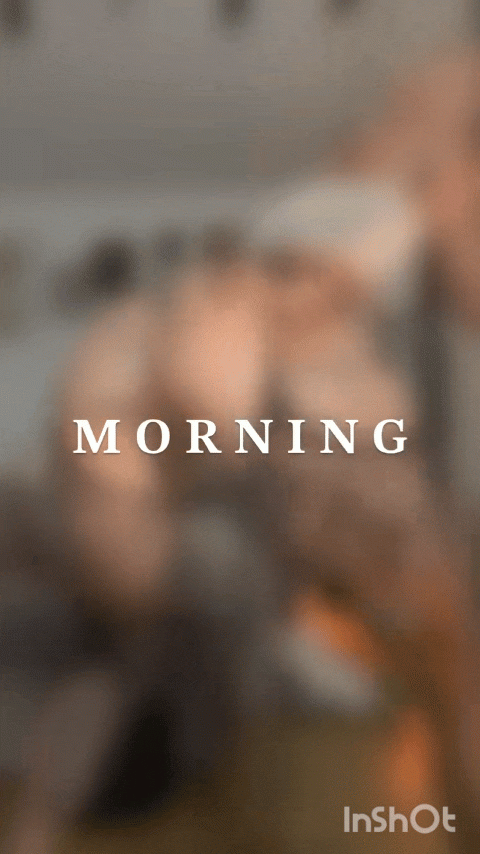 10001007114a35a7d6bc4f375a.gif