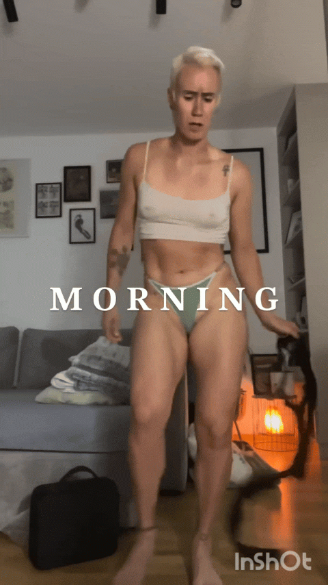 1000100713f6feaa24174e1c6d.gif