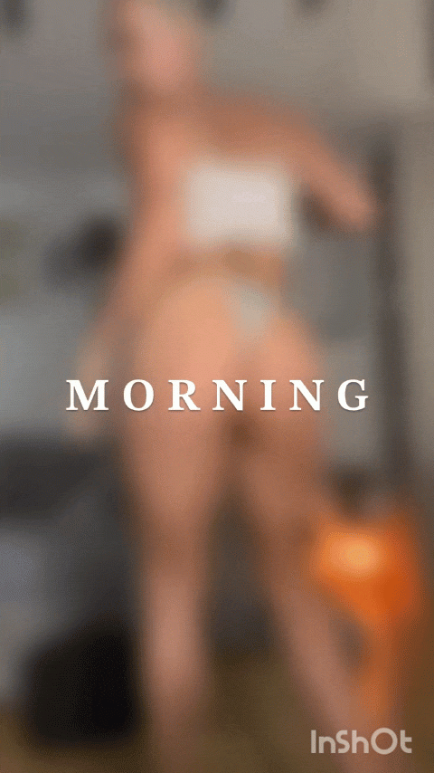 1000100714b96f5da52273a0a9.gif
