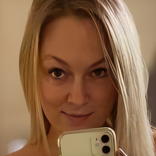 1000100862d4e8c8705db771e3.jpg
