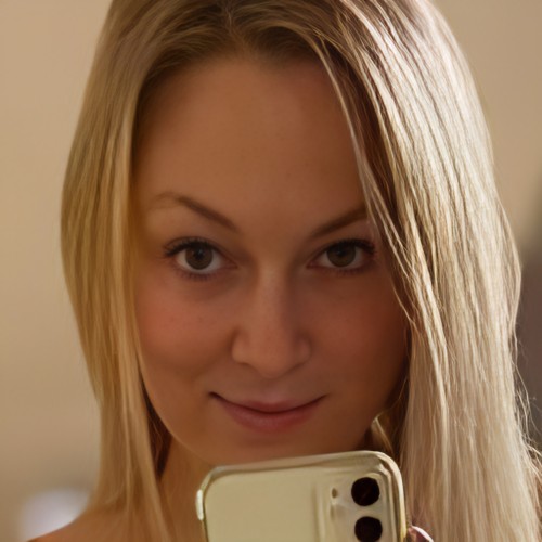 10001008634ae2c96dfbcf4639.jpg