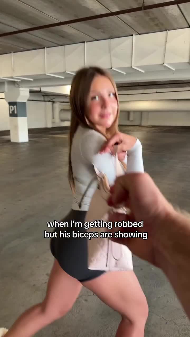 1000101233af53fd9081614795.mp4