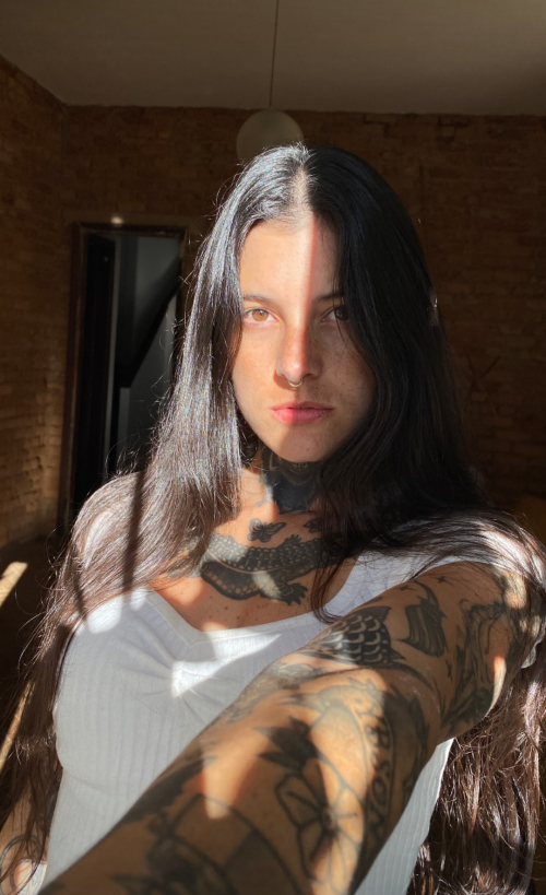 10001013071c80d5424404f5a6.png