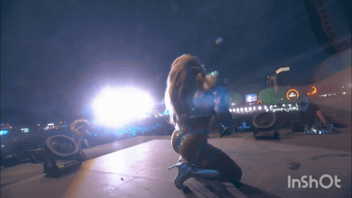 1000101529f4e2a3daabcb9b2c.gif