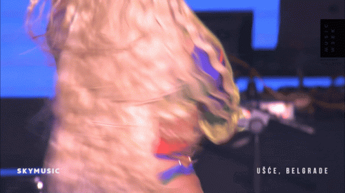 1000101553aeb39d5fe5d9416b.gif