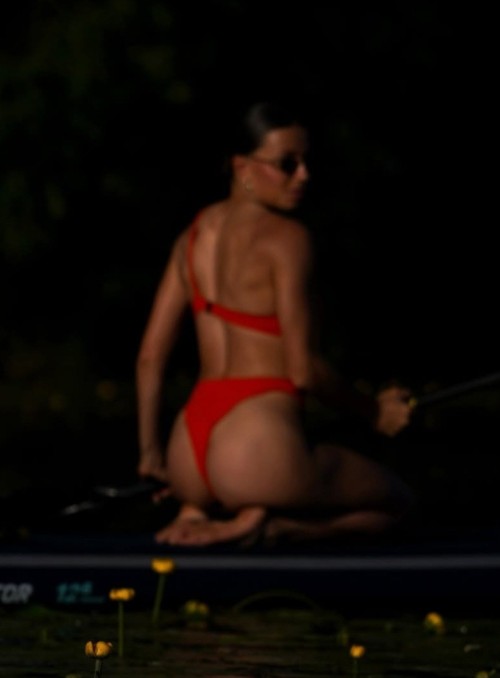 1000101574092f0643342f910e.jpg
