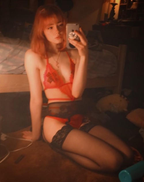 1000101736028ffb7b5901cc14.jpg