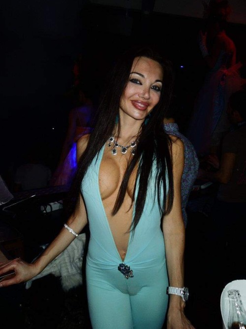 10001030627d00b8177544610e.jpg